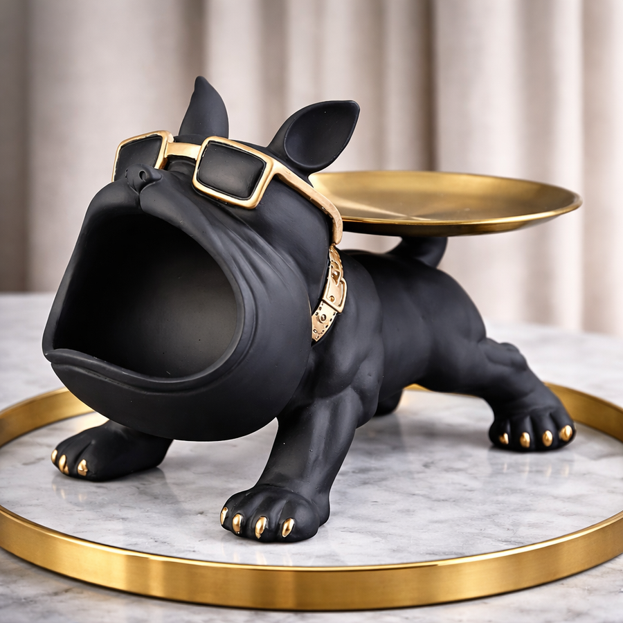 Cão Guardião