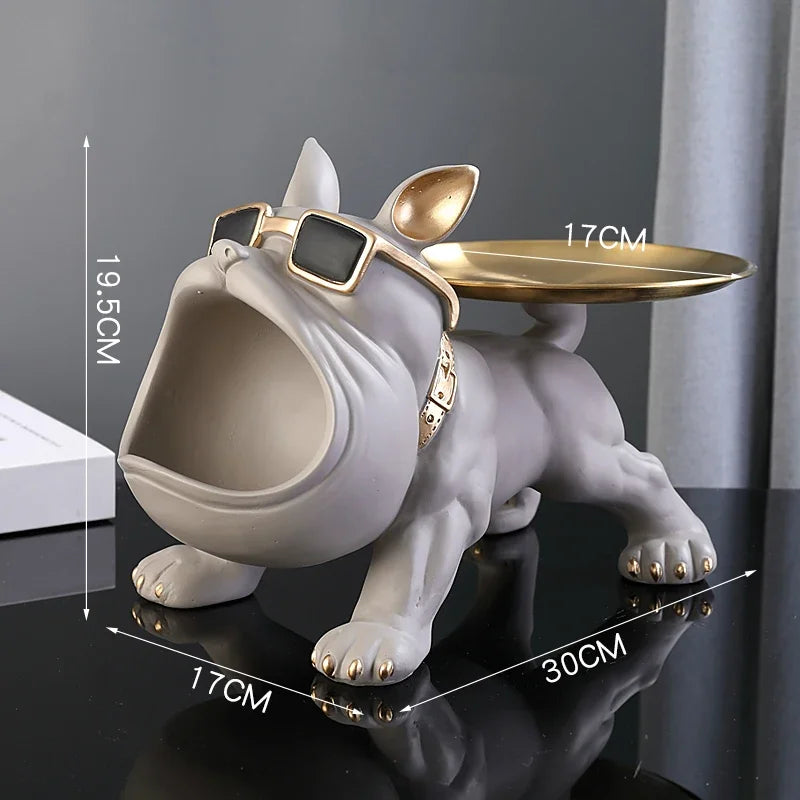 Cão Guardião