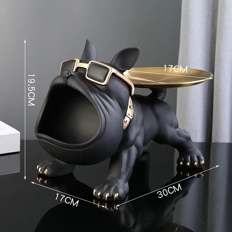 Cão Guardião