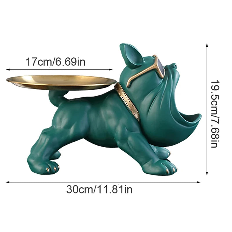Cão Guardião