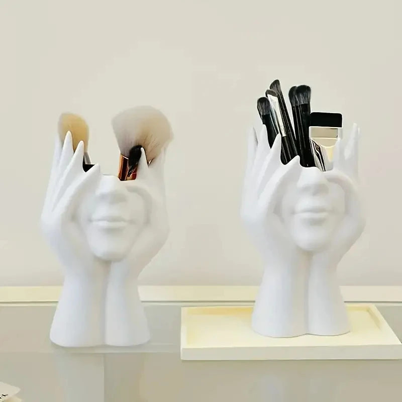Organizador Artístico