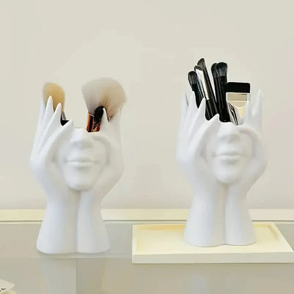 Organizador Artístico