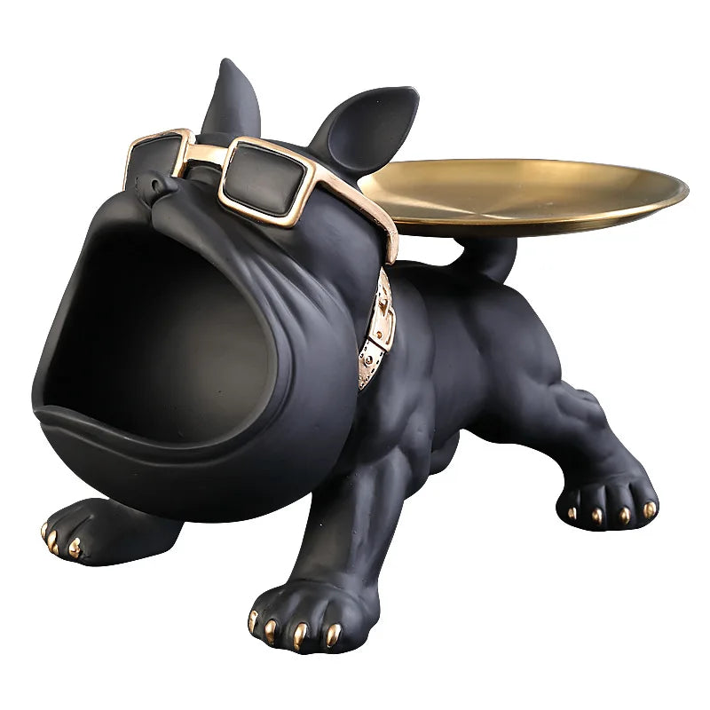 Cão Guardião