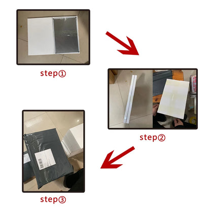 Roland Tr 808 electronic music decor