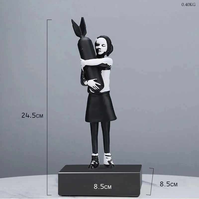 Contraste
