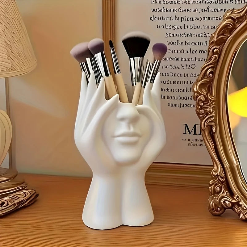 Organizador Artístico