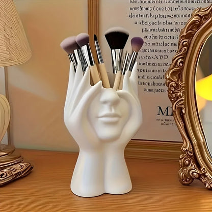 Organizador Artístico