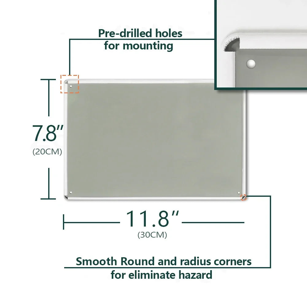 Roland Tr 808 electronic music decor