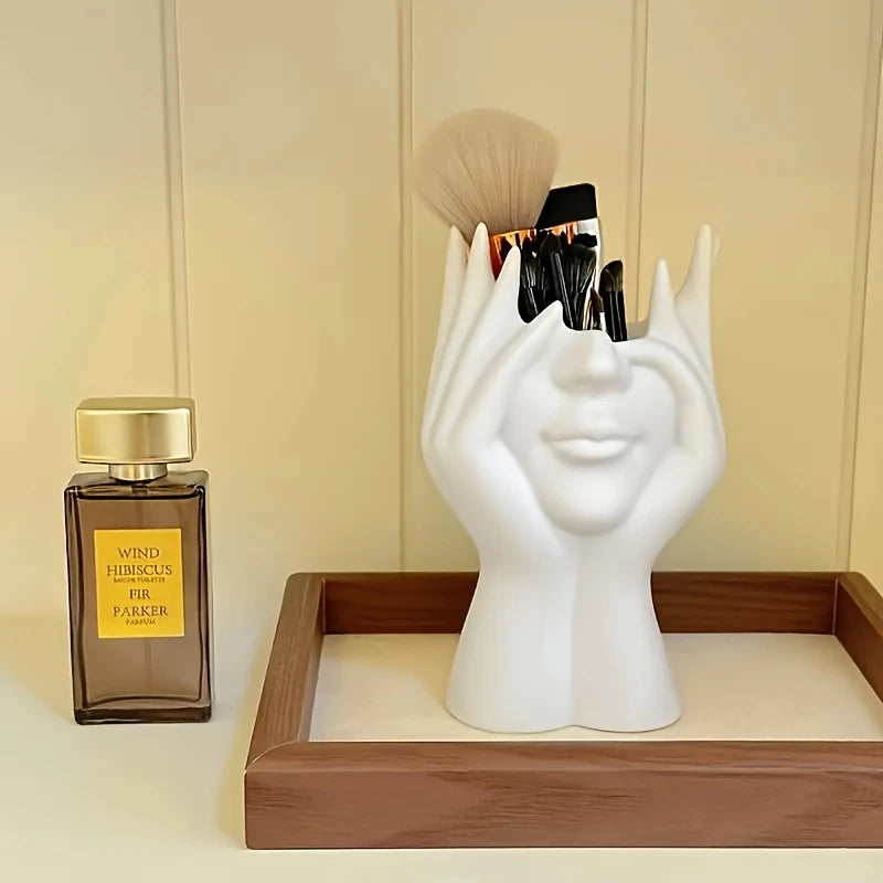 Organizador Artístico