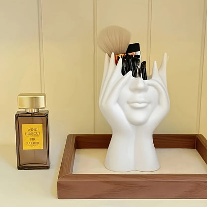 Organizador Artístico