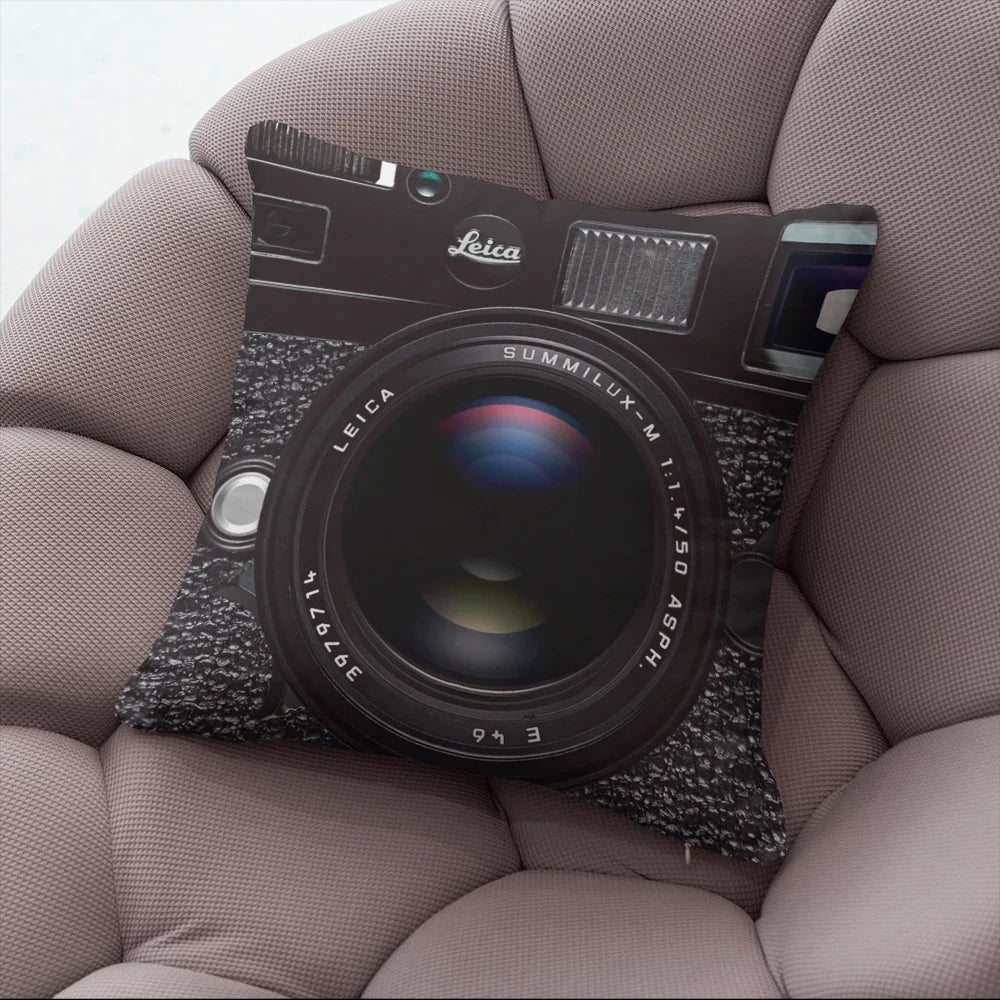 FITA K7