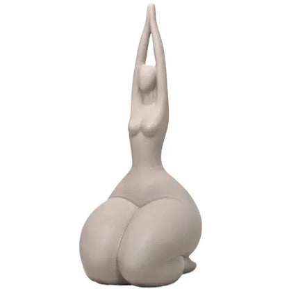 Essência