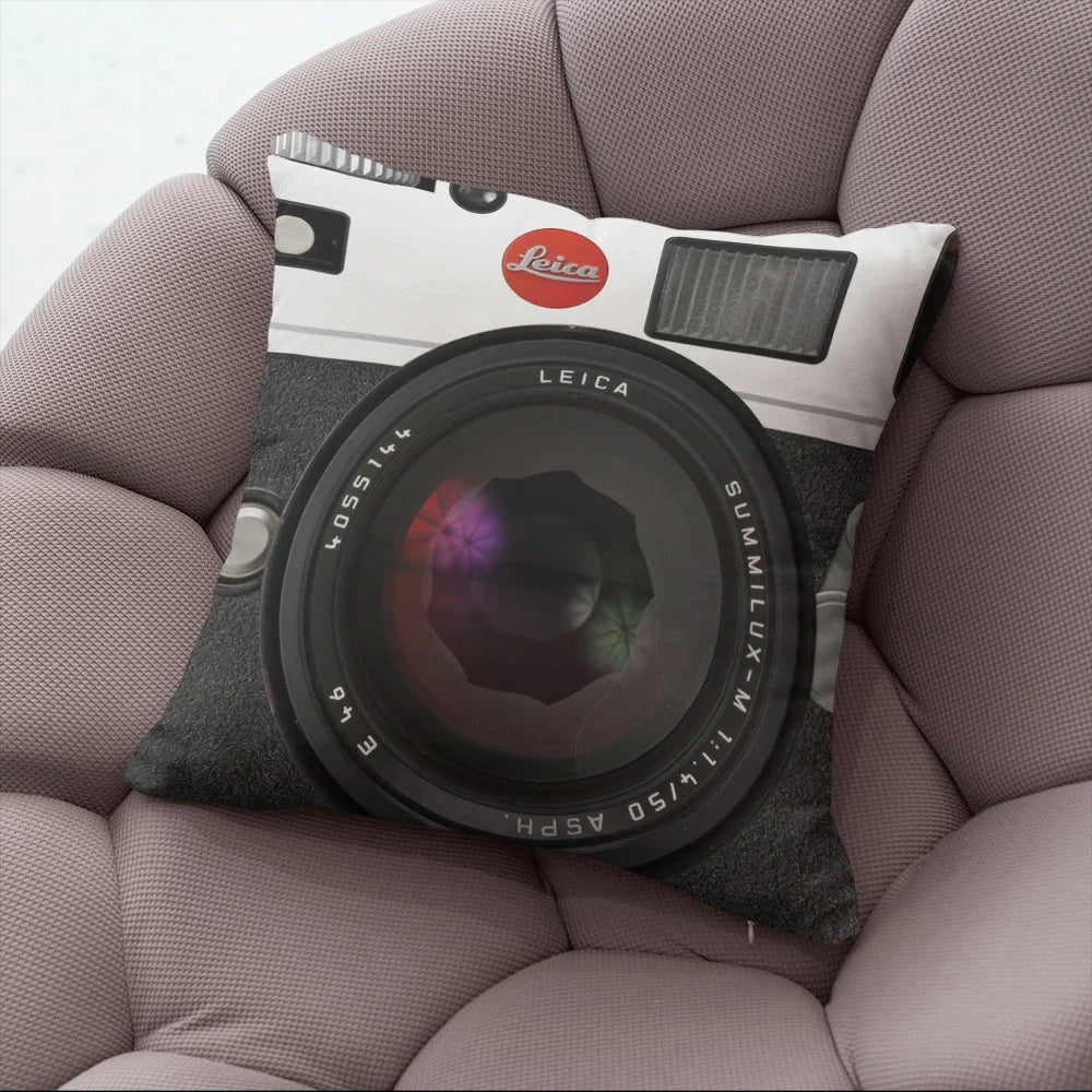 FITA K7