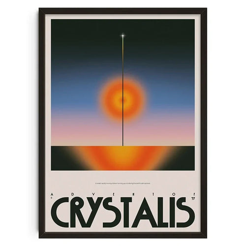 Crystalis