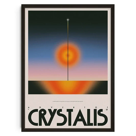 Crystalis