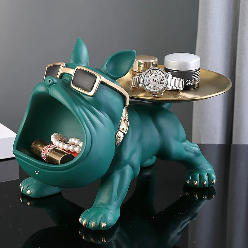Cão Guardião