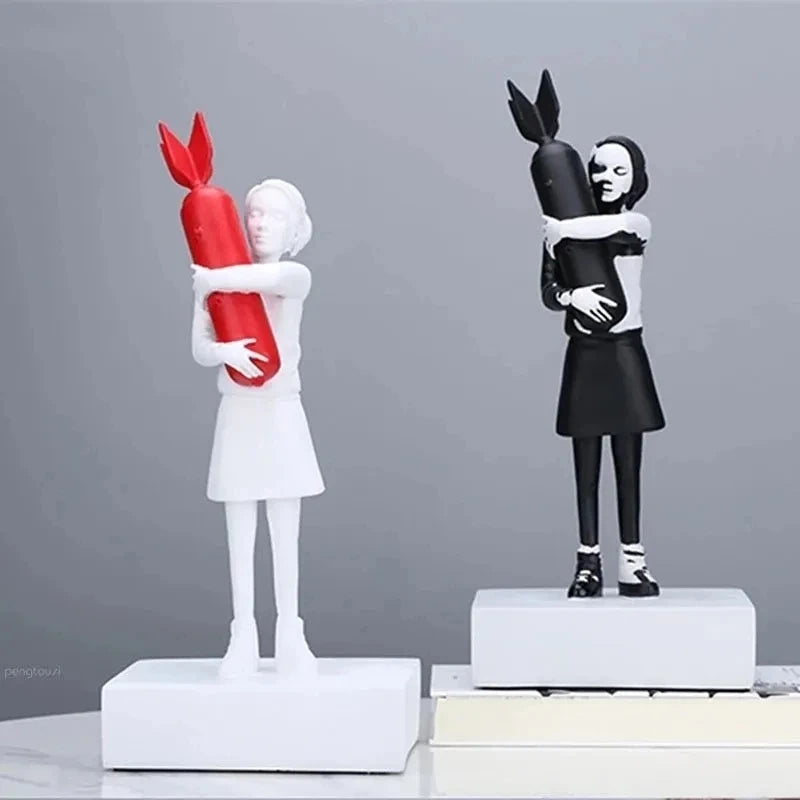 Contraste