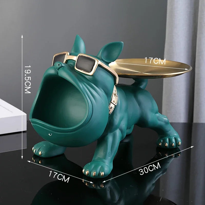 Cão Guardião