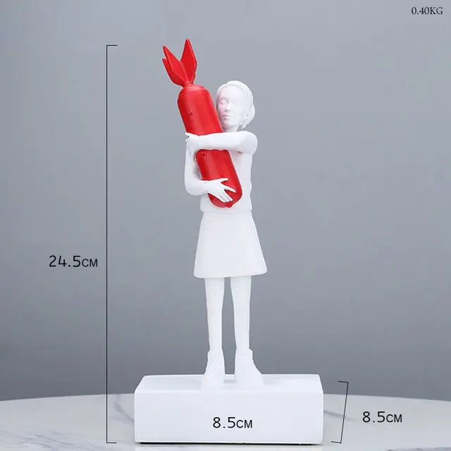 Contraste