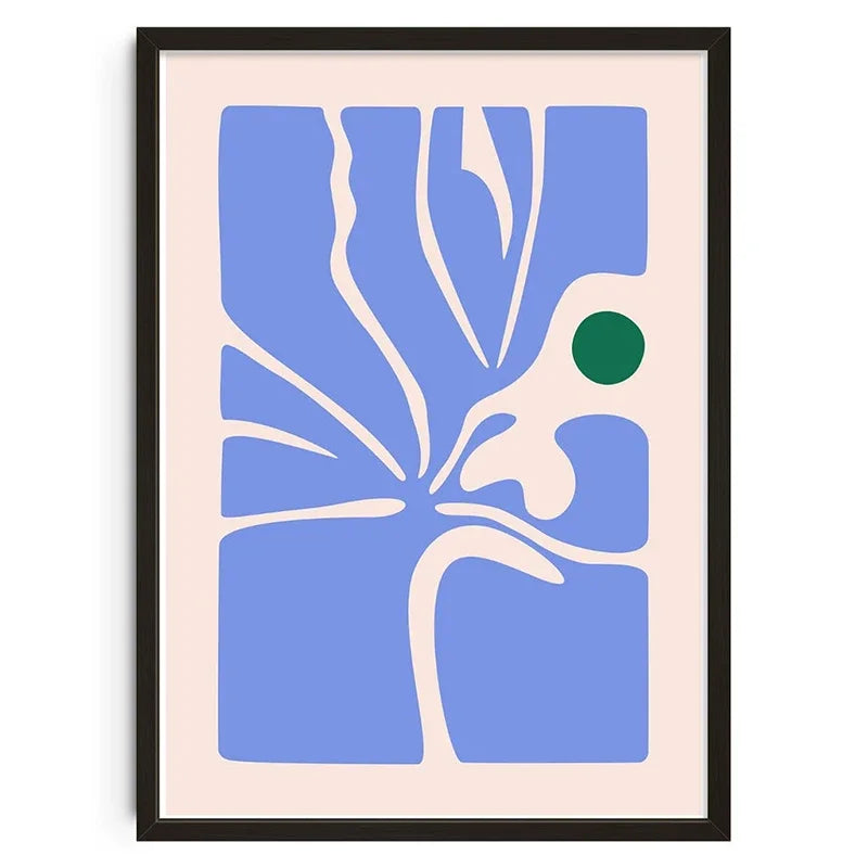 Green dot