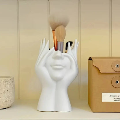Organizador Artístico