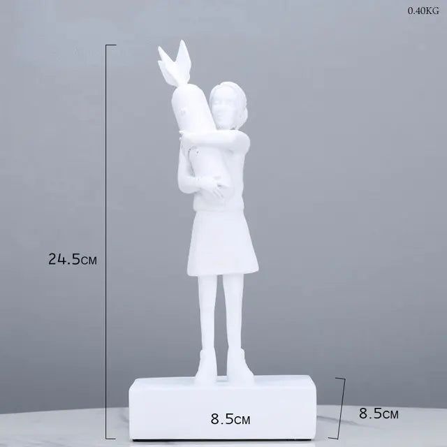 Contraste