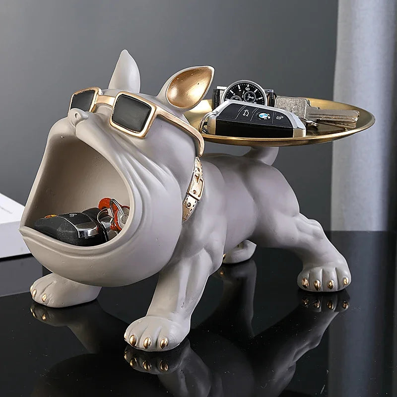 Cão Guardião