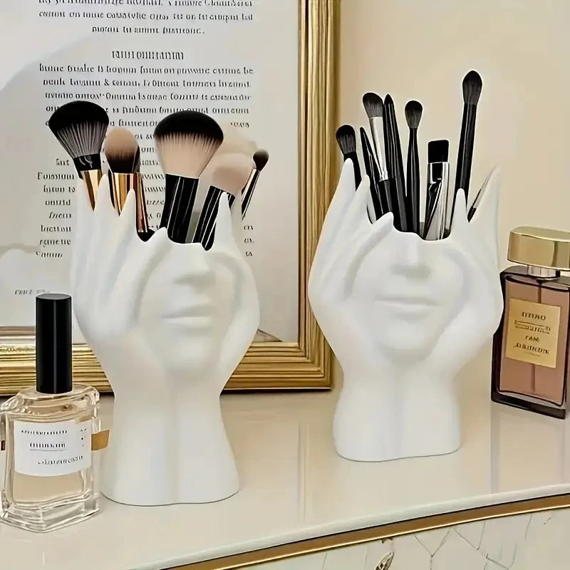 Organizador Artístico