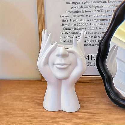 Organizador Artístico