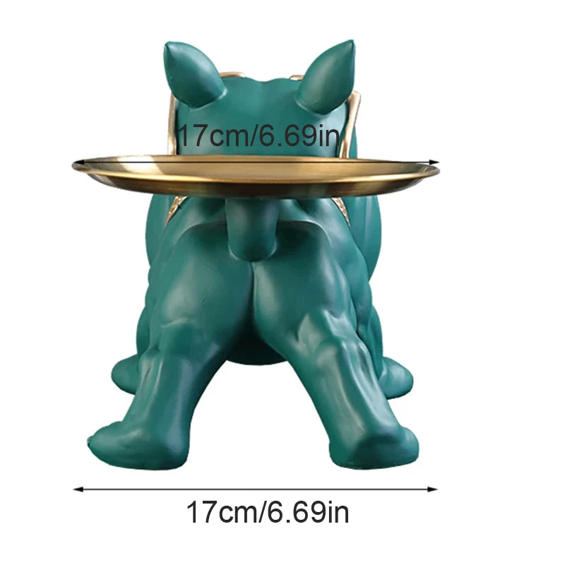 Cão Guardião
