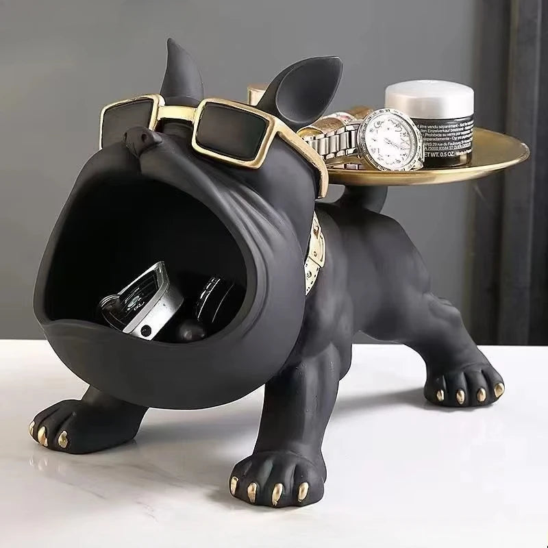 Cão Guardião