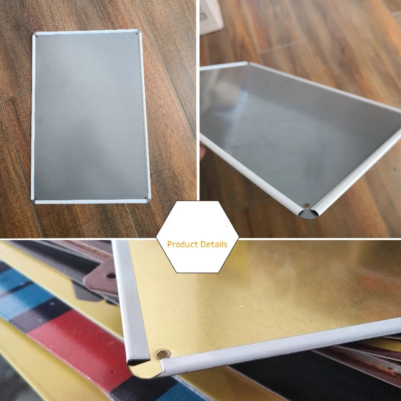 Roland Tr 808 electronic music decor